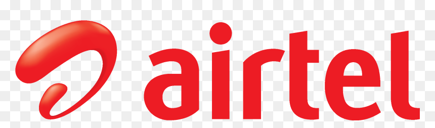 Airtel Money