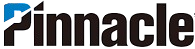logo-img